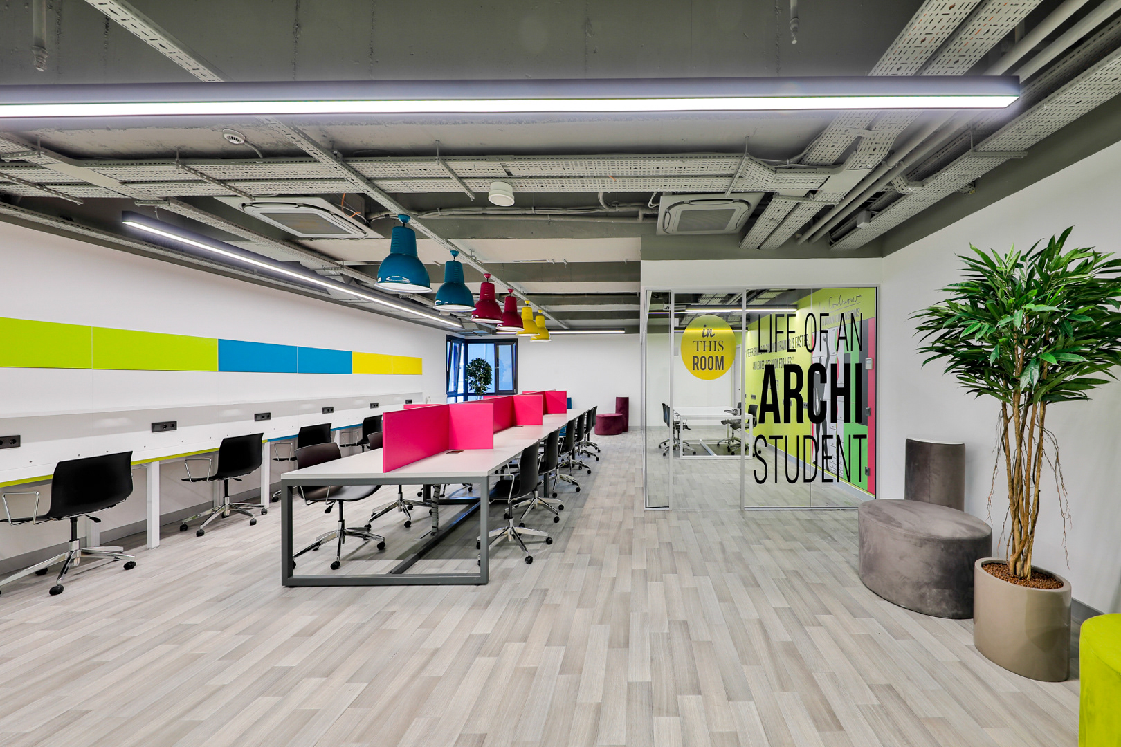  RENDA HELİN TORUNLAR MİMARİ FOTOĞRAF ÇEKİMİ