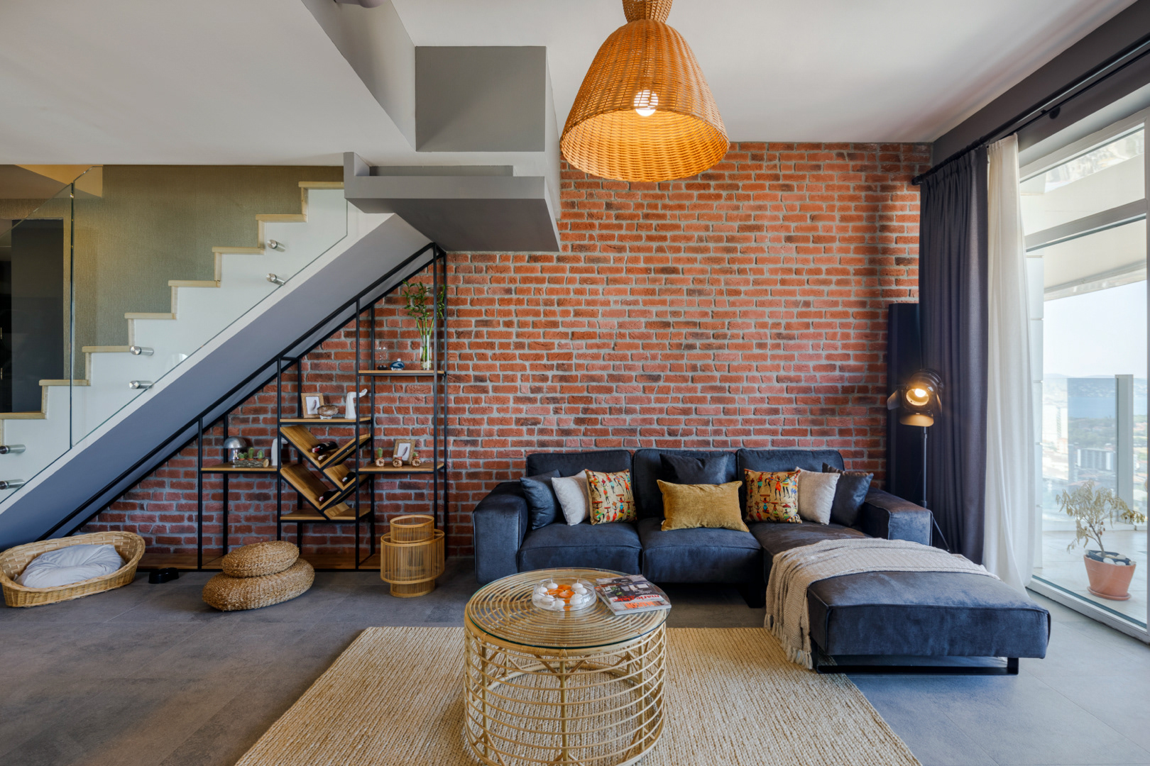 SAY MİMARLIK FOTOĞRAF ÇEKİMİ