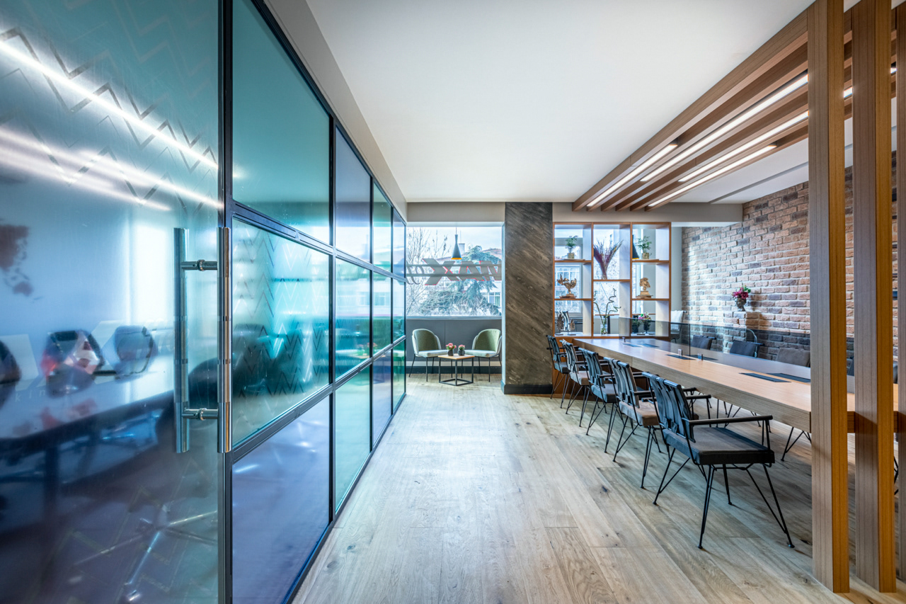 SAY MİMARLIK FOTOĞRAF ÇEKİMİ