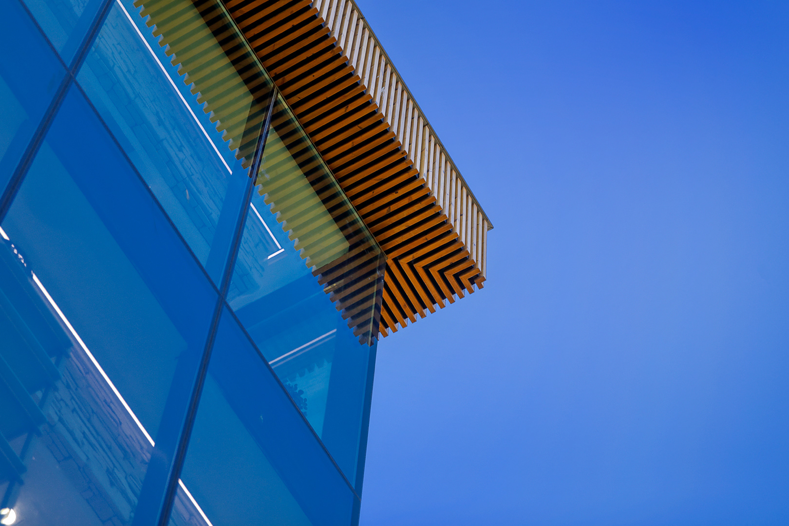  TANTİMBER MİMARİ FOTOĞRAF ÇEKİMİ