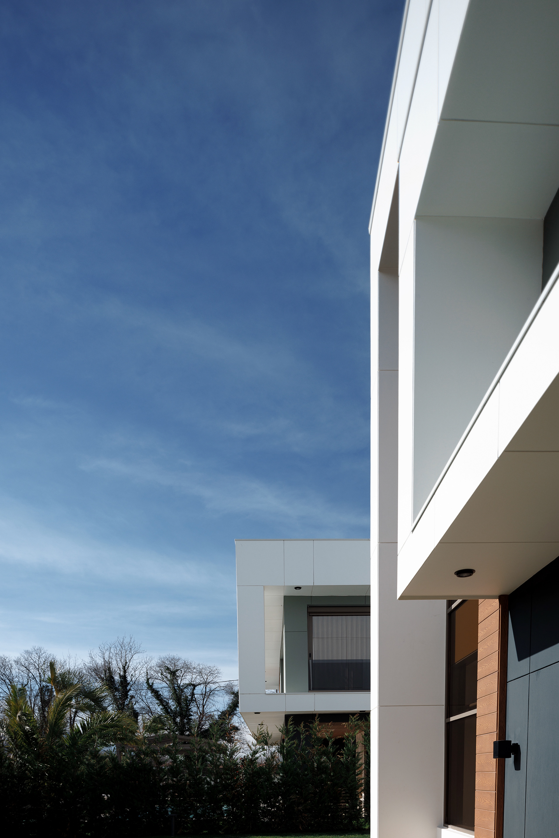 LULUS VİLLA SAPANCA PROJE ÇEKİMİ