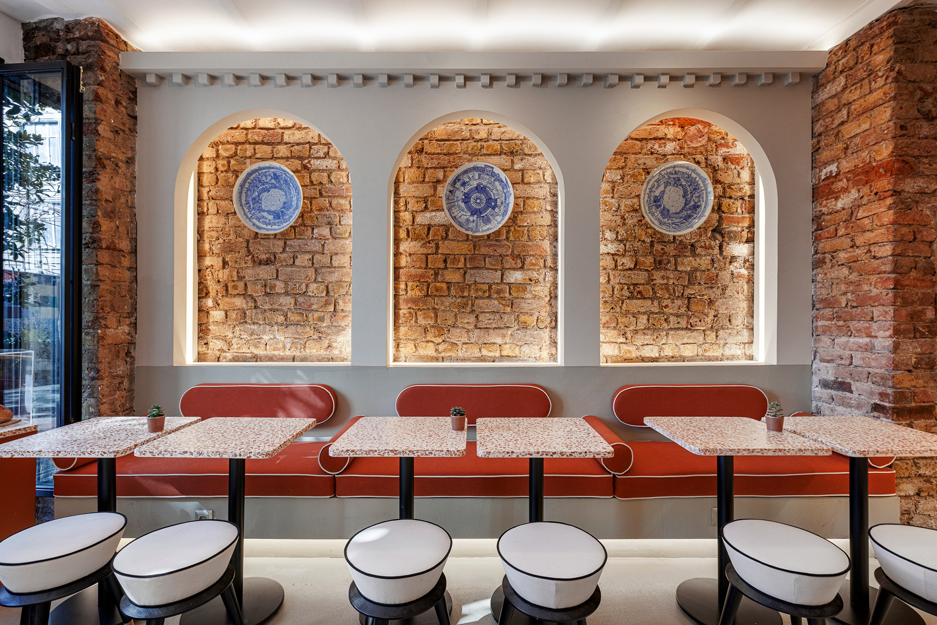 RENDA HELİN MİMARLIK FOTOĞRAF ÇEKİMİ