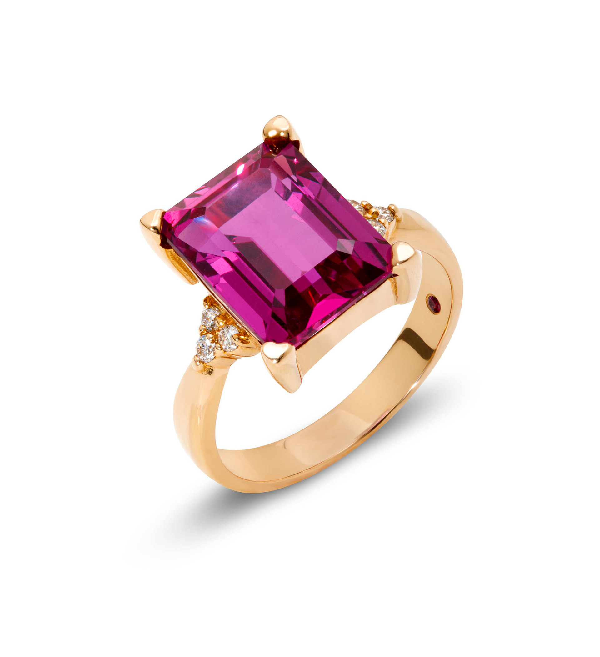 EJED DIAMOND DECUPE PHOTO SHOOTİNG