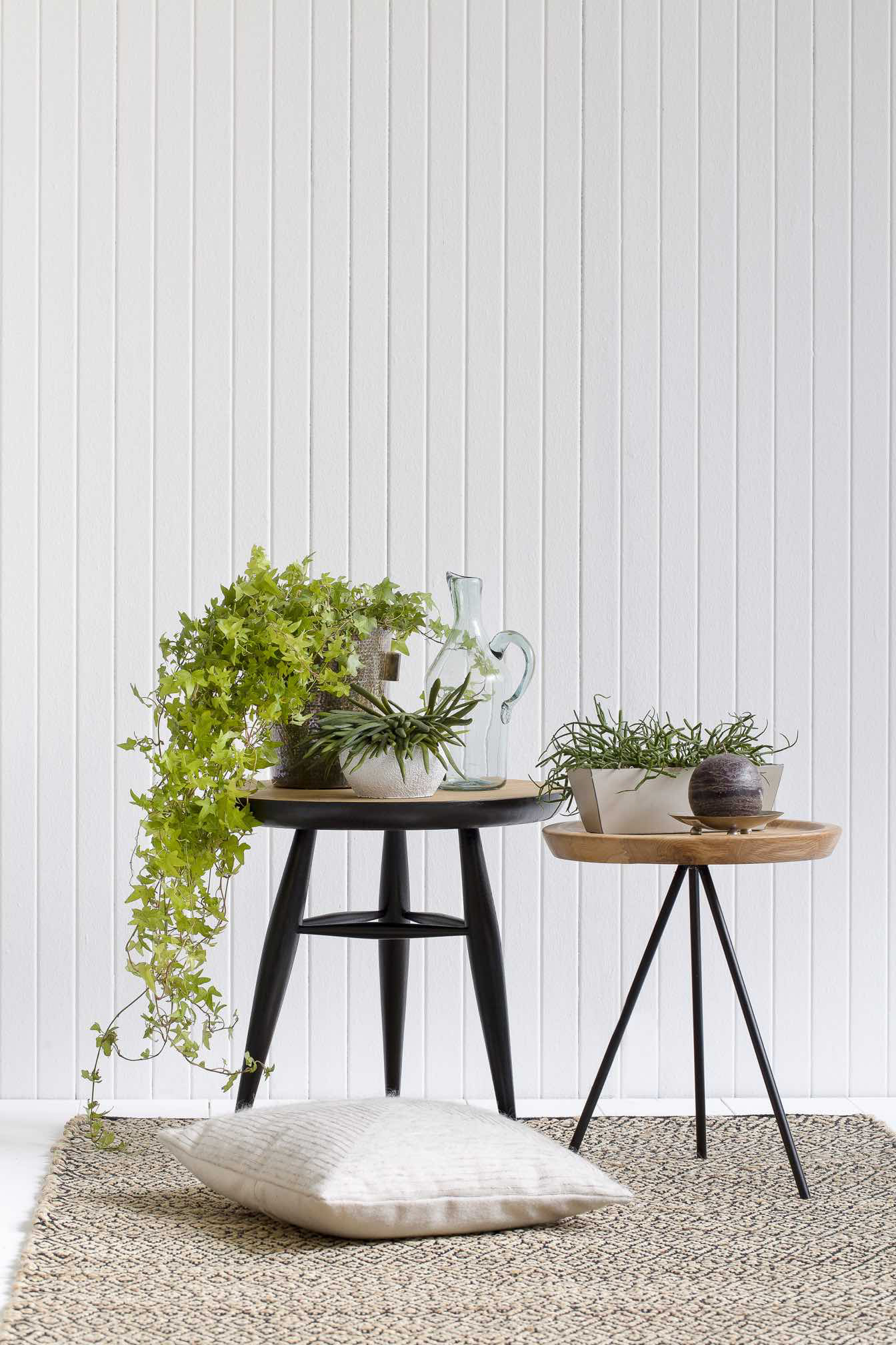  ELLE DECORATİON MİMARİ FOTOĞRAF ÇEKİMİ