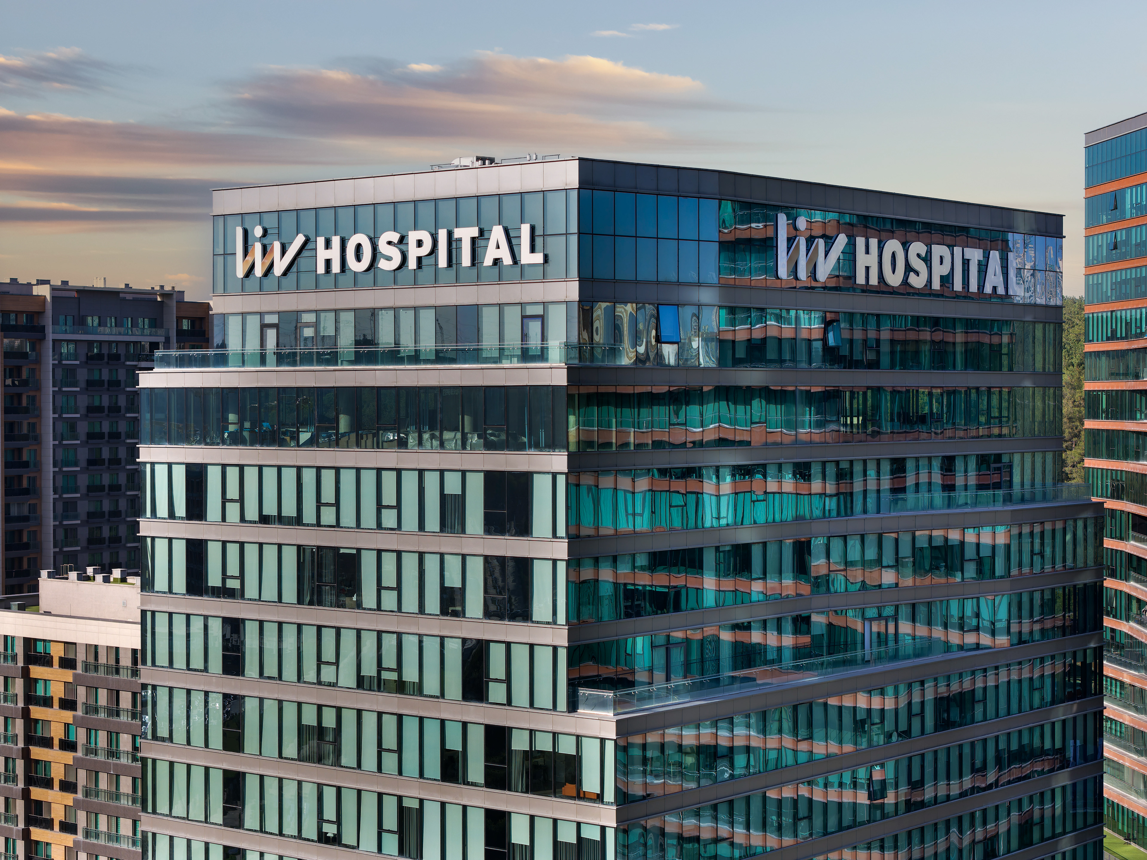 ARTAŞ VADİBULVAR PROJESİ