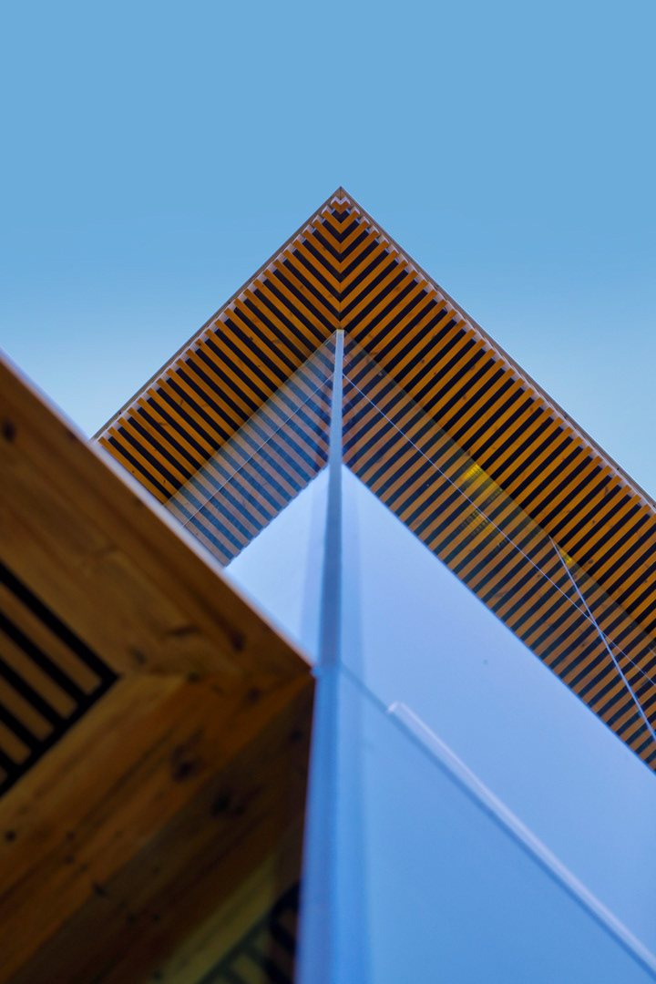  TANTİMBER MİMARİ FOTOĞRAF ÇEKİMİ