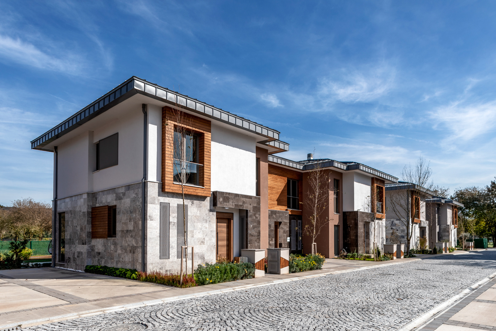  TANTİMBER DEKAR MİMARİ FOTOĞRAF ÇEKİMİ