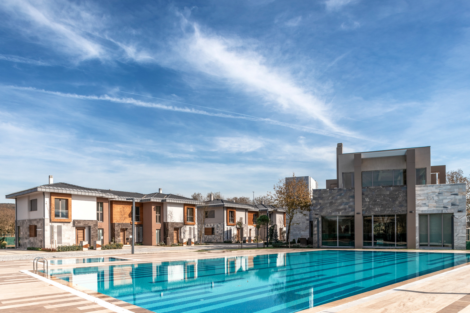  TANTİMBER DEKAR MİMARİ FOTOĞRAF ÇEKİMİ