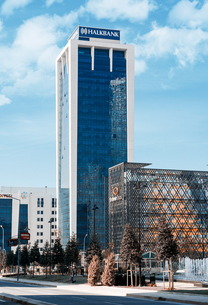 VW FABRİC / WOLFSBURG GERMANY MİMARİ FOTOĞRAF ÇEKİMİ