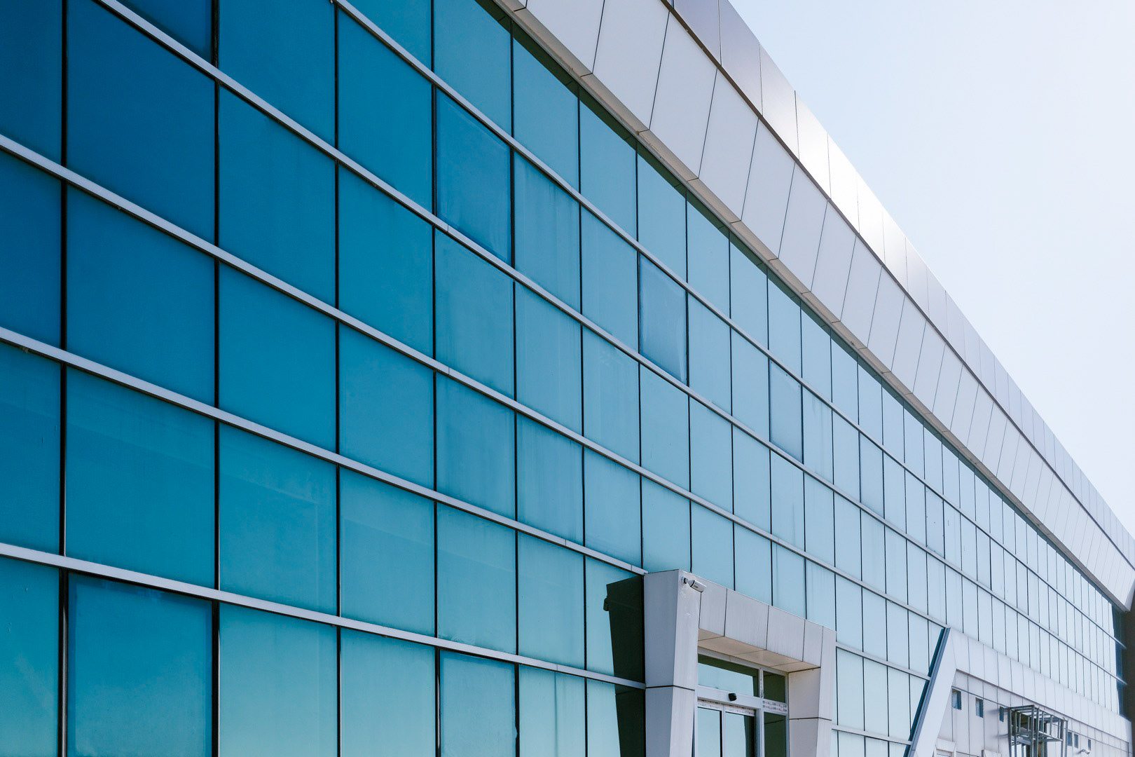 AKDENİZ TOROS FABRİKA FOTOĞRAF ÇEKİMİ