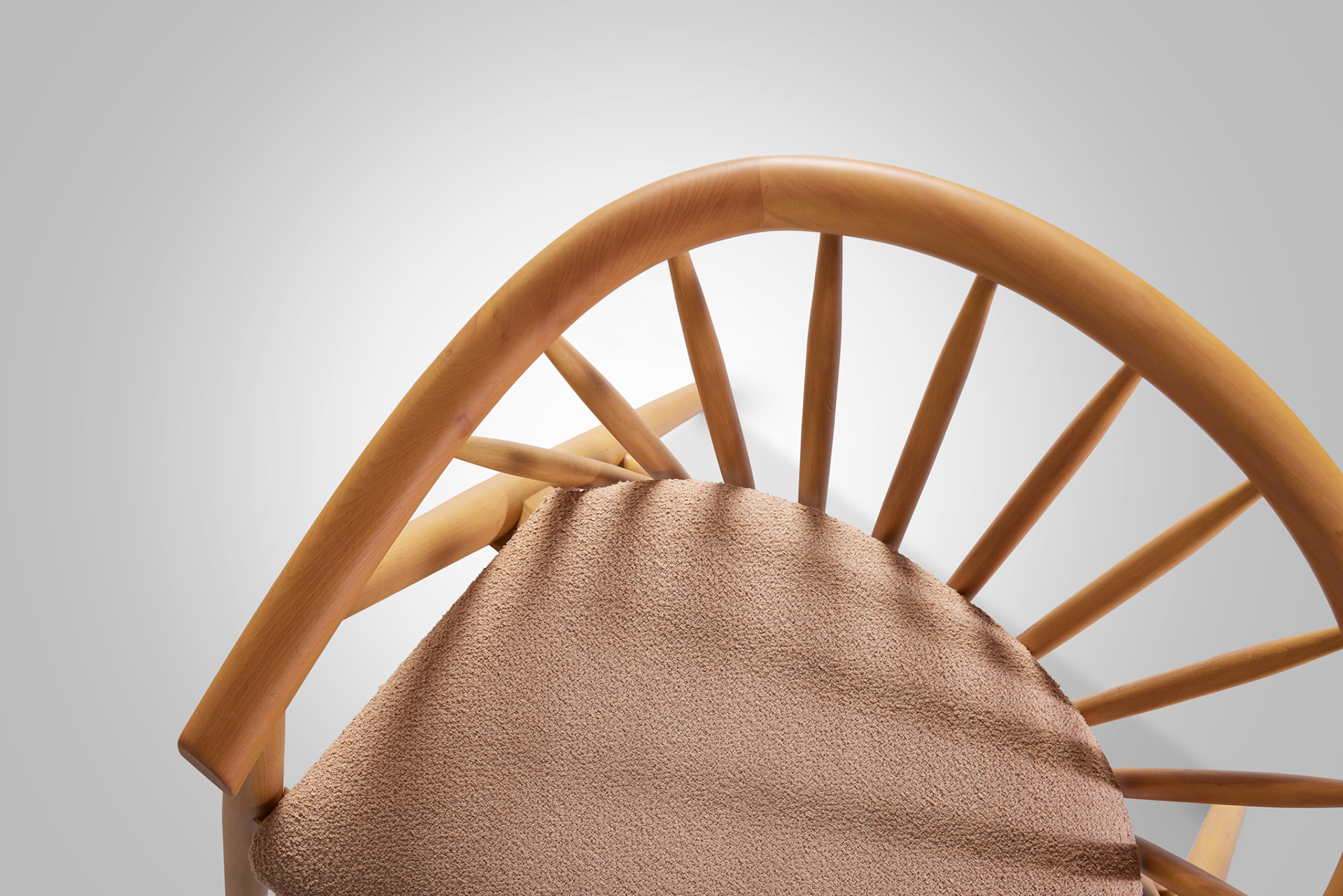 FASTWOOD ÜRÜN İMAJ FOTOĞRAF ÇEKİMİ