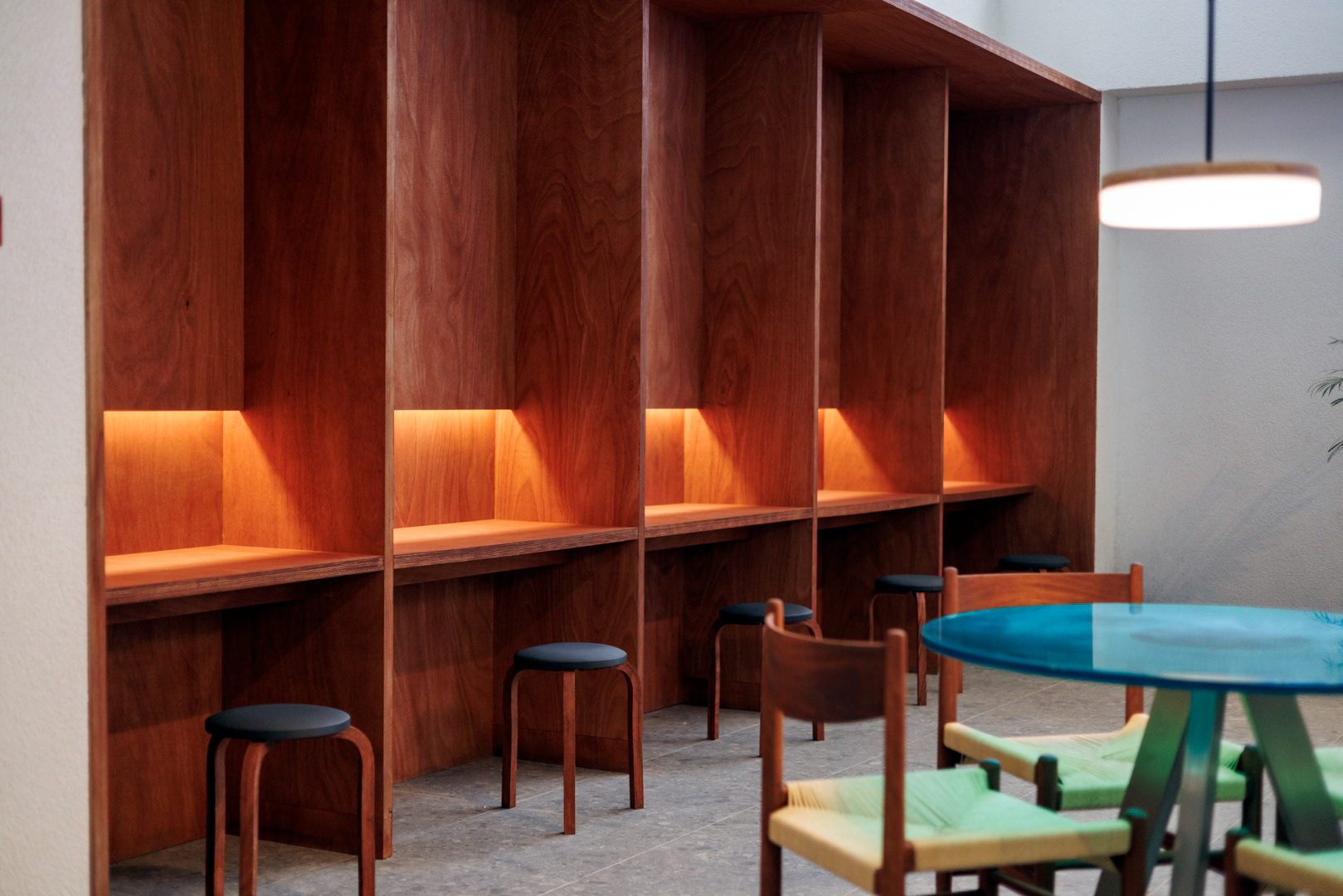 ESPRESSOLAB FOTOĞRAF ÇEKİMİ