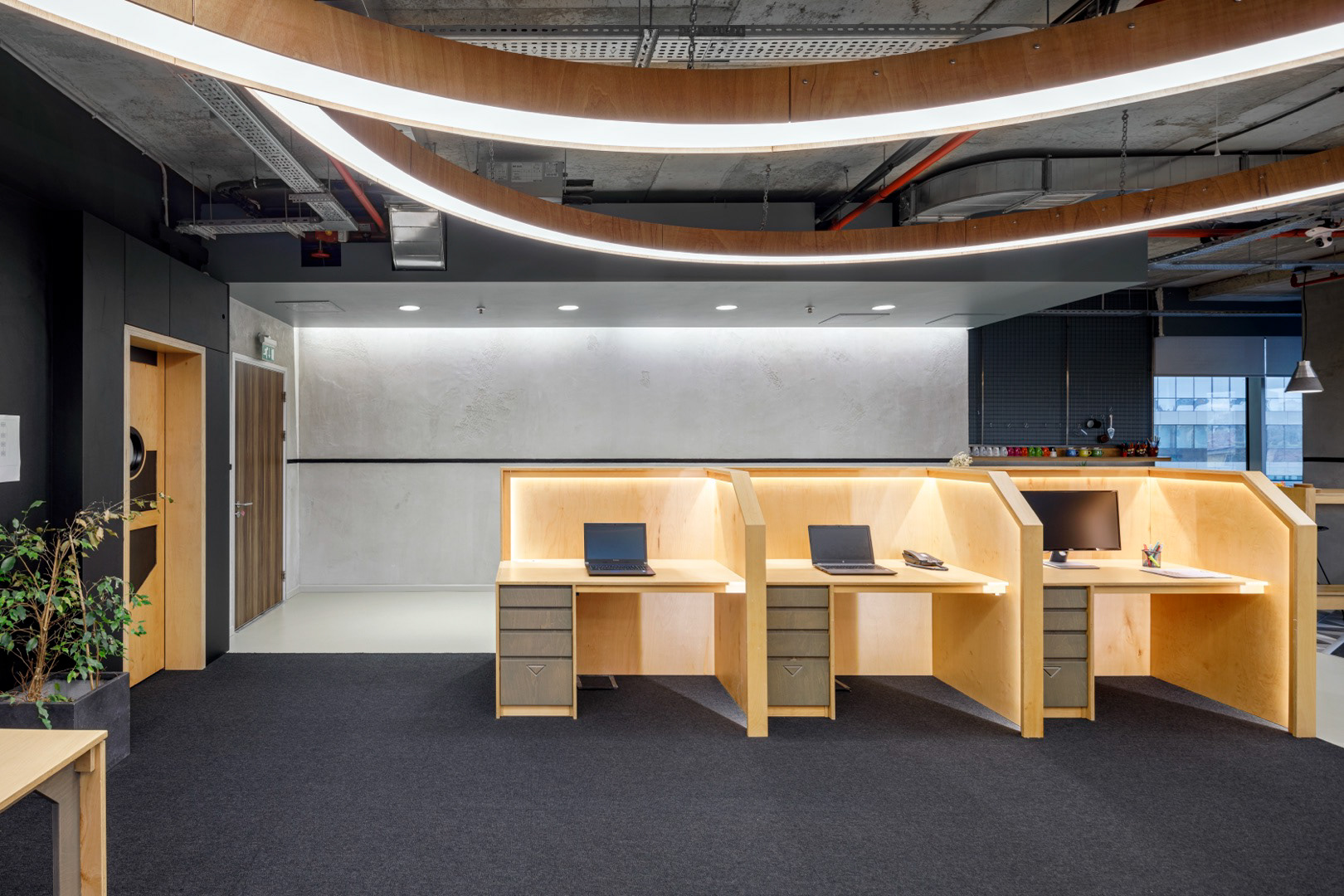 NAE DESİNG MİMARİ FOTOĞRAF ÇEKİMİ