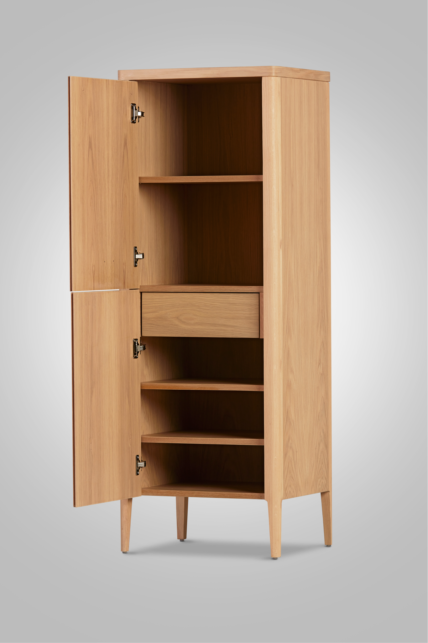 FASTWOOD ÜRÜN İMAJ FOTOĞRAF ÇEKİMİ