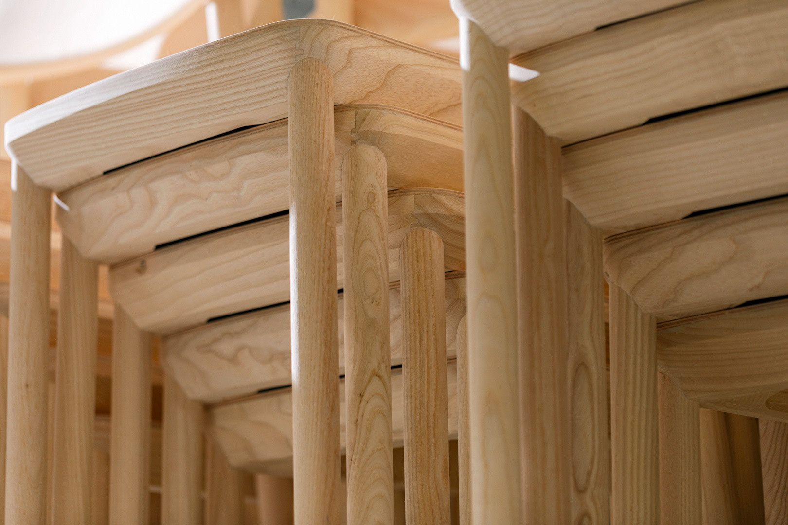 B&T FABRİKA FOTOĞRAF ÇEKİMİ