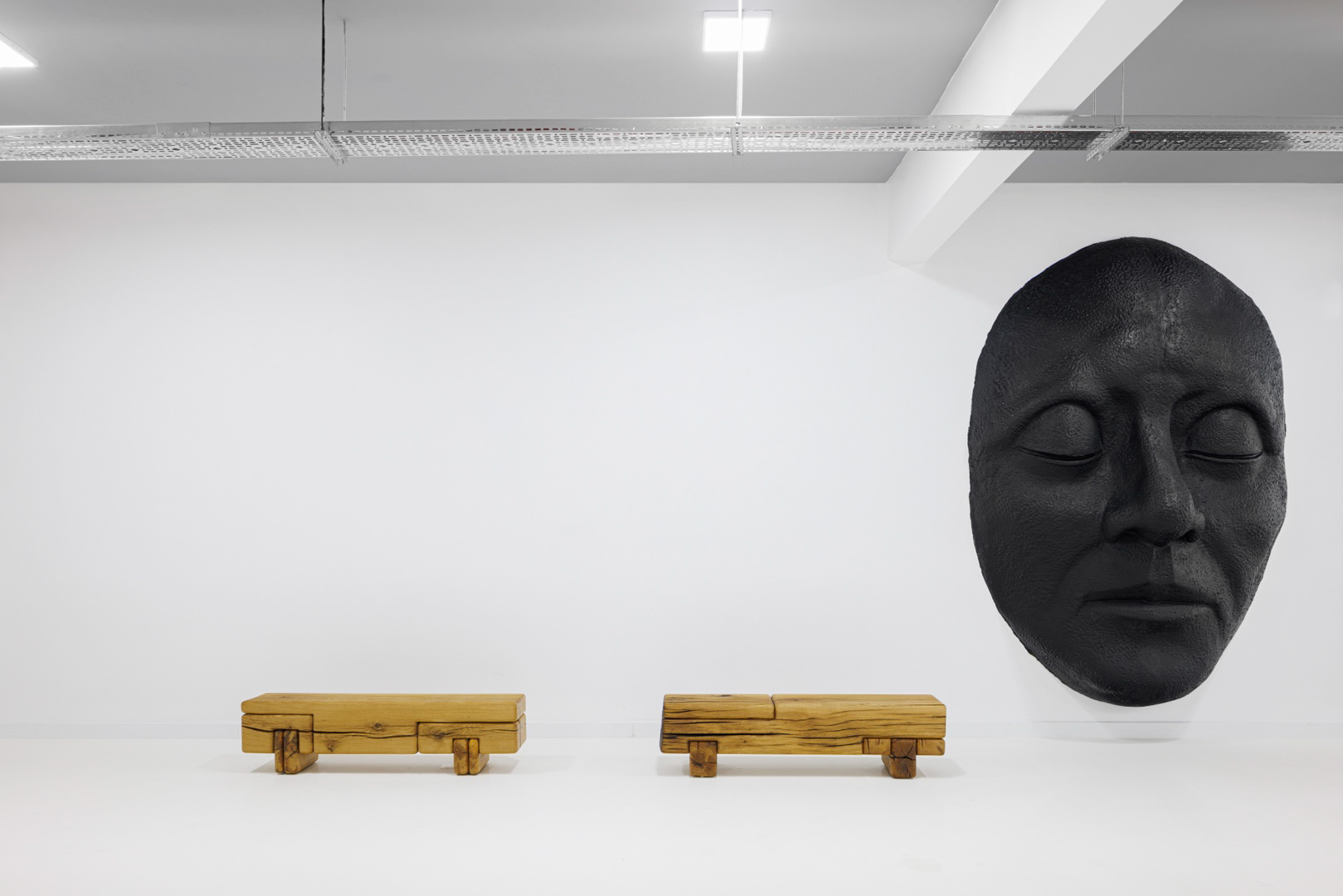 HOUSE OF PERMORMANCE