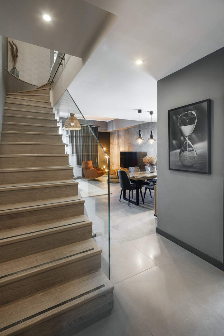 SAY MİMARLIK FOTOĞRAF ÇEKİMİ