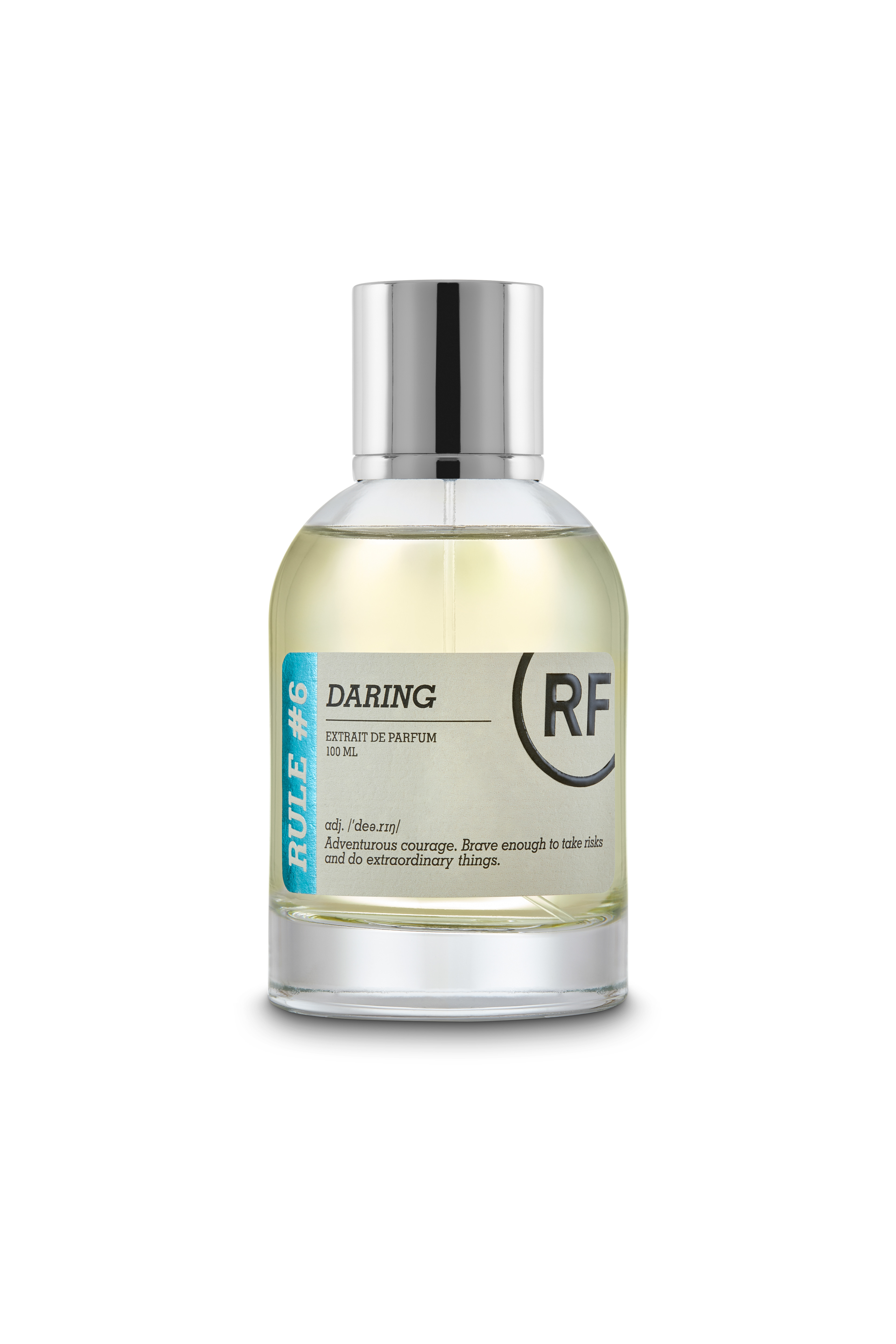 RULE PARFÜMLERİ ÜRÜN İMAJ FOTOĞRAF ÇEKİMİ