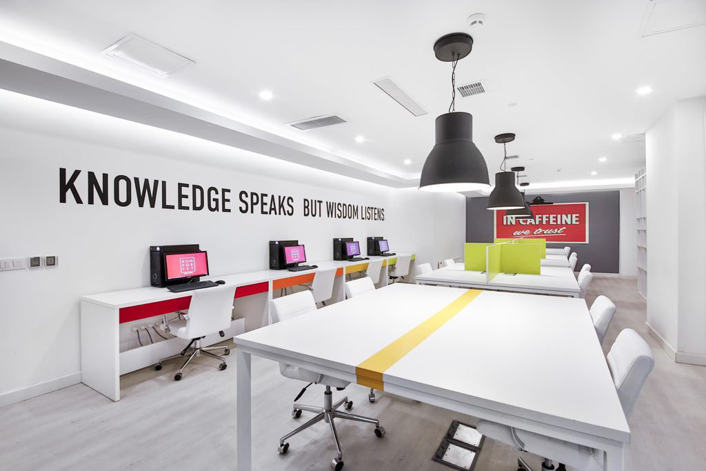 KONFORİST DESİGNER:RENDA HELİN ÇİZER MİMARİ FOTOĞRAF ÇEKİMİ