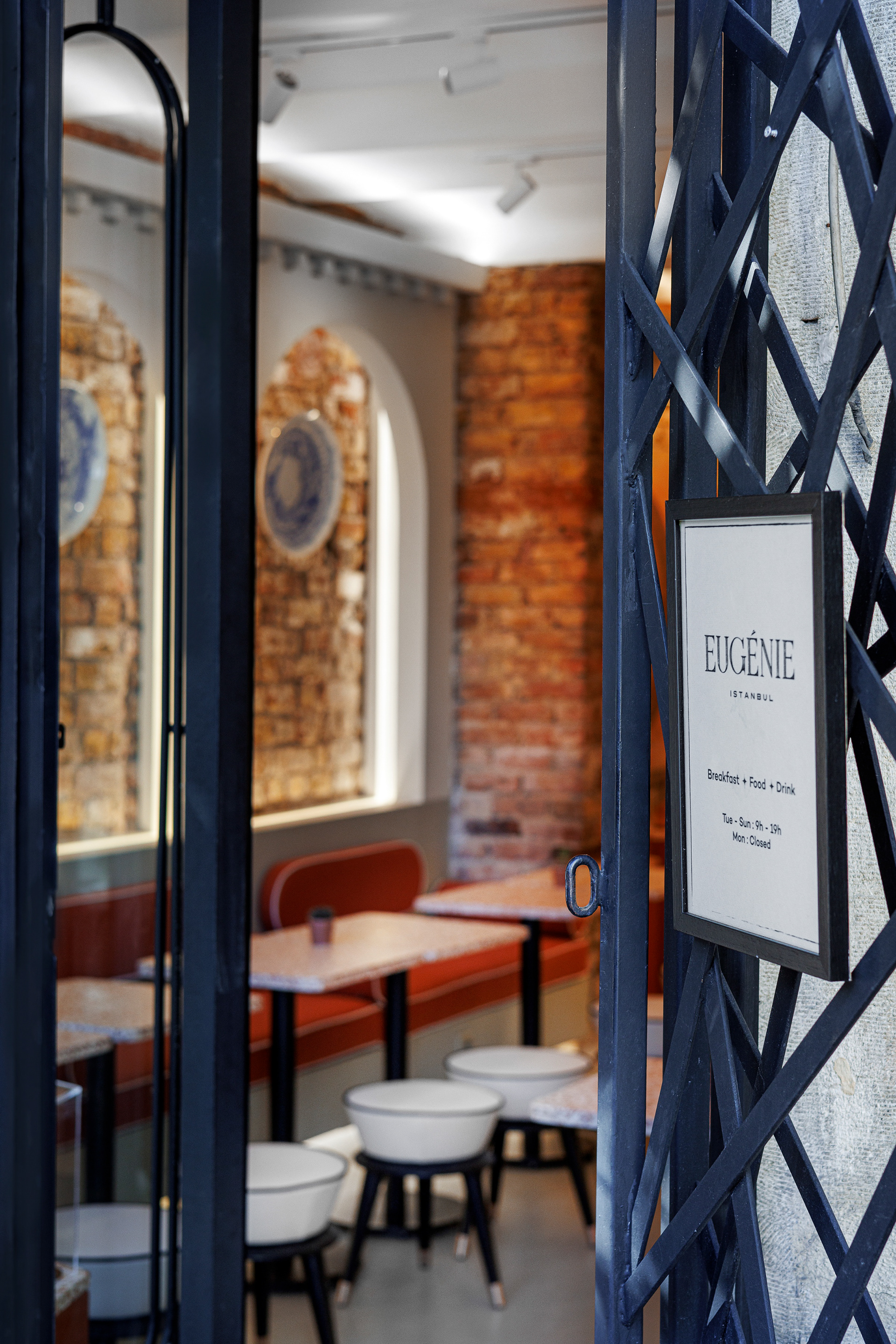 RENDA HELİN MİMARLIK FOTOĞRAF ÇEKİMİ