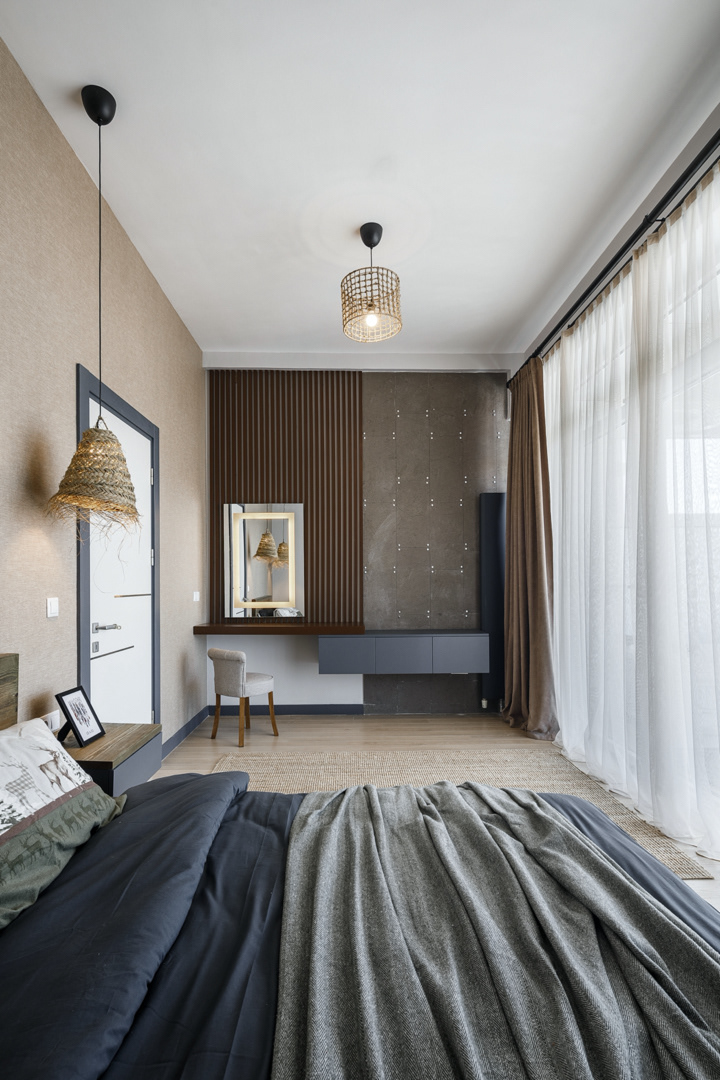 SAY MİMARLIK FOTOĞRAF ÇEKİMİ