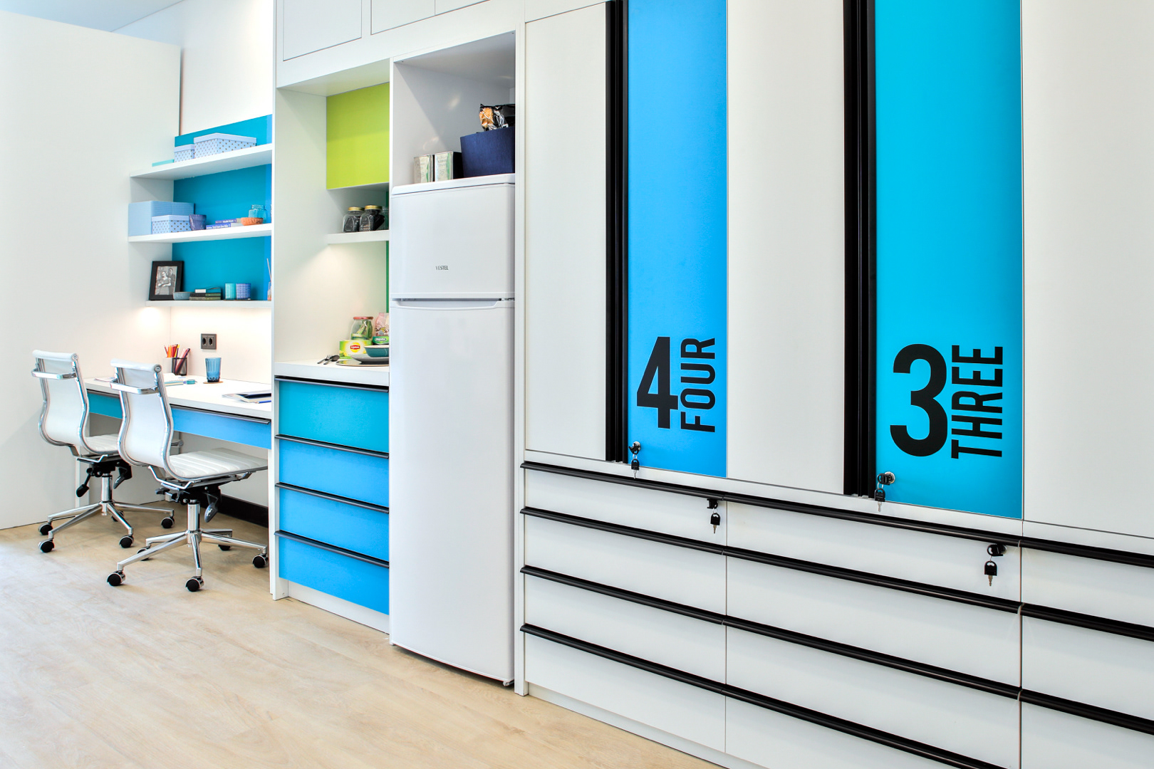  RENDA HELİN TORUNLAR MİMARİ FOTOĞRAF ÇEKİMİ