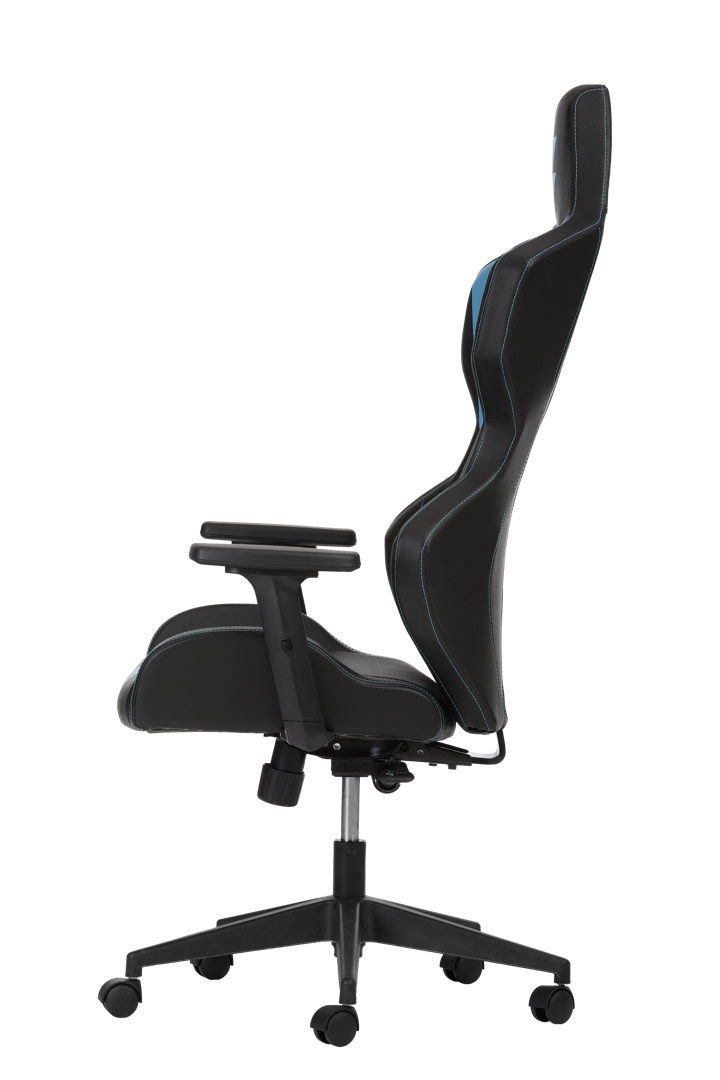 DECOFİS ÜRÜN İMAJ FOTOĞRAF ÇEKİMİ