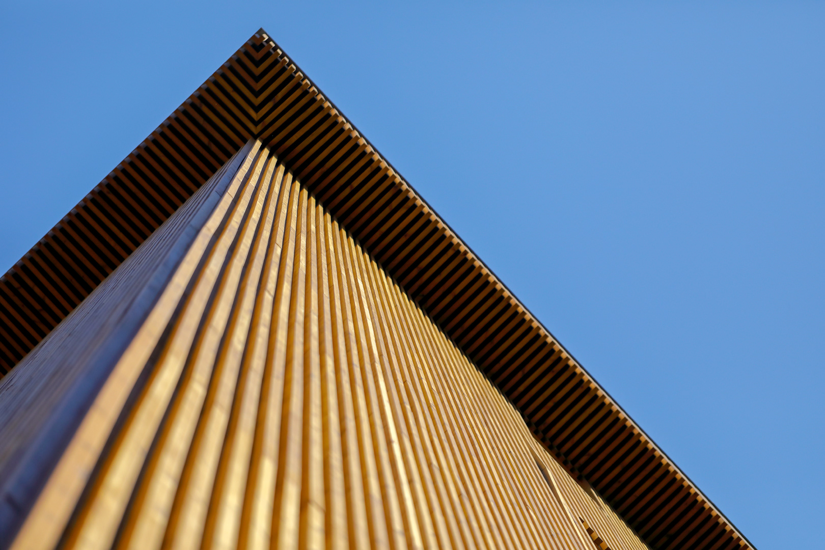  TANTİMBER MİMARİ FOTOĞRAF ÇEKİMİ