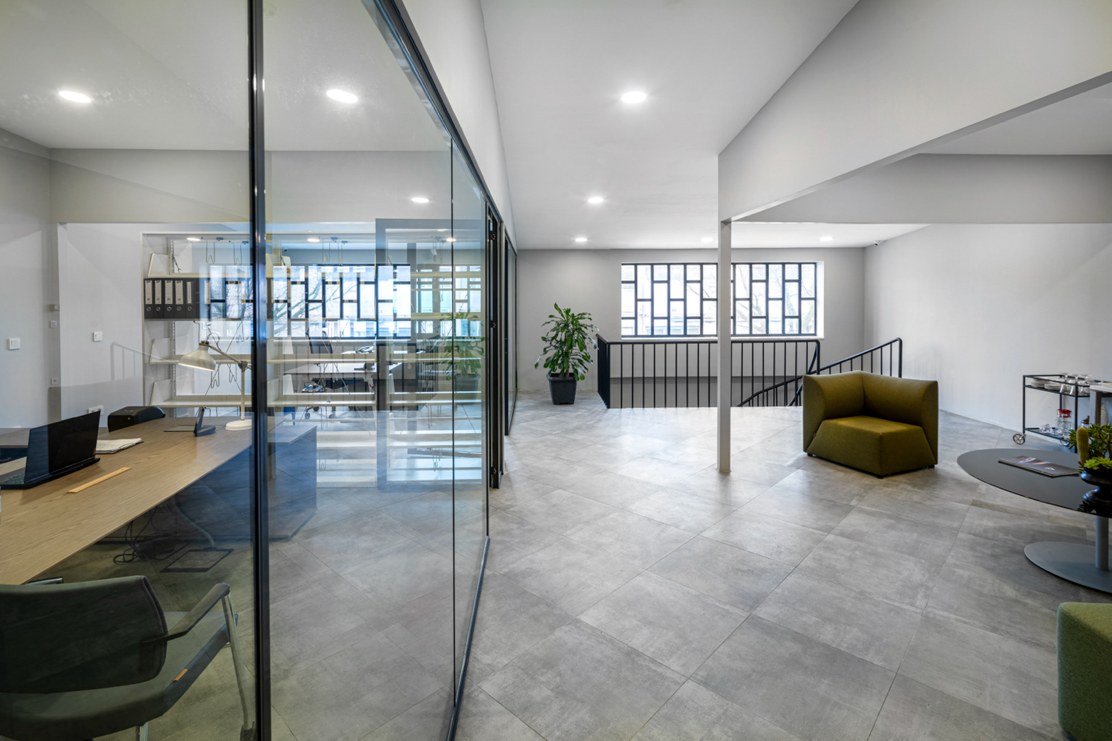  ASSAN LAZER FABRİKA FOTOĞRAF ÇEKİMİ