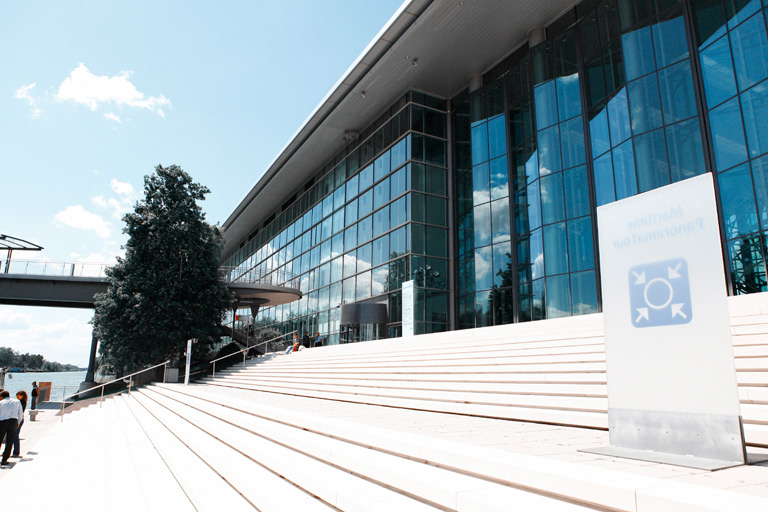 VW FABRİC / WOLFSBURG GERMANY MİMARİ FOTOĞRAF ÇEKİMİ