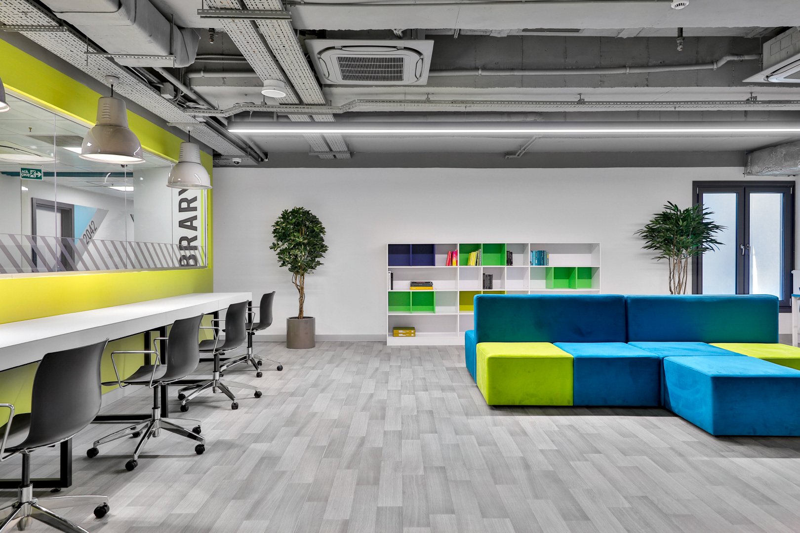  RENDA HELİN TORUNLAR MİMARİ FOTOĞRAF ÇEKİMİ