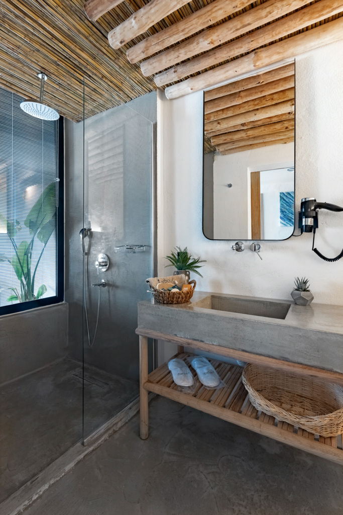 TURKEY FETHİYE HARBOUR HOTEL MİMARİ FOTOĞRAF ÇEKİMİ