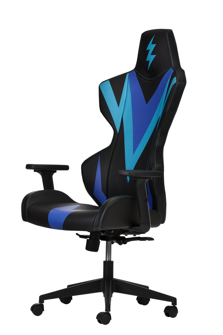 DECOFİS ÜRÜN İMAJ FOTOĞRAF ÇEKİMİ