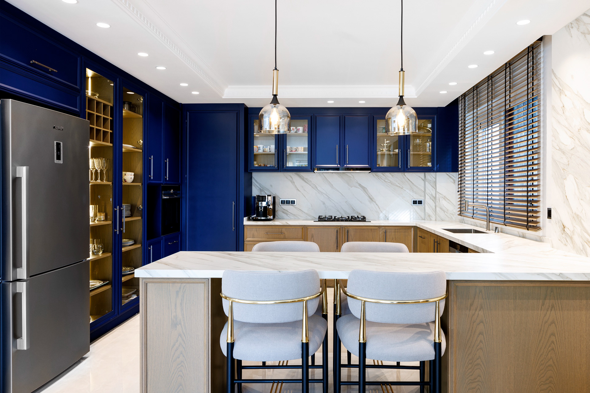 TEKİN SEVER DRAGOS PROJE FOTOĞRAF ÇEKİMİ