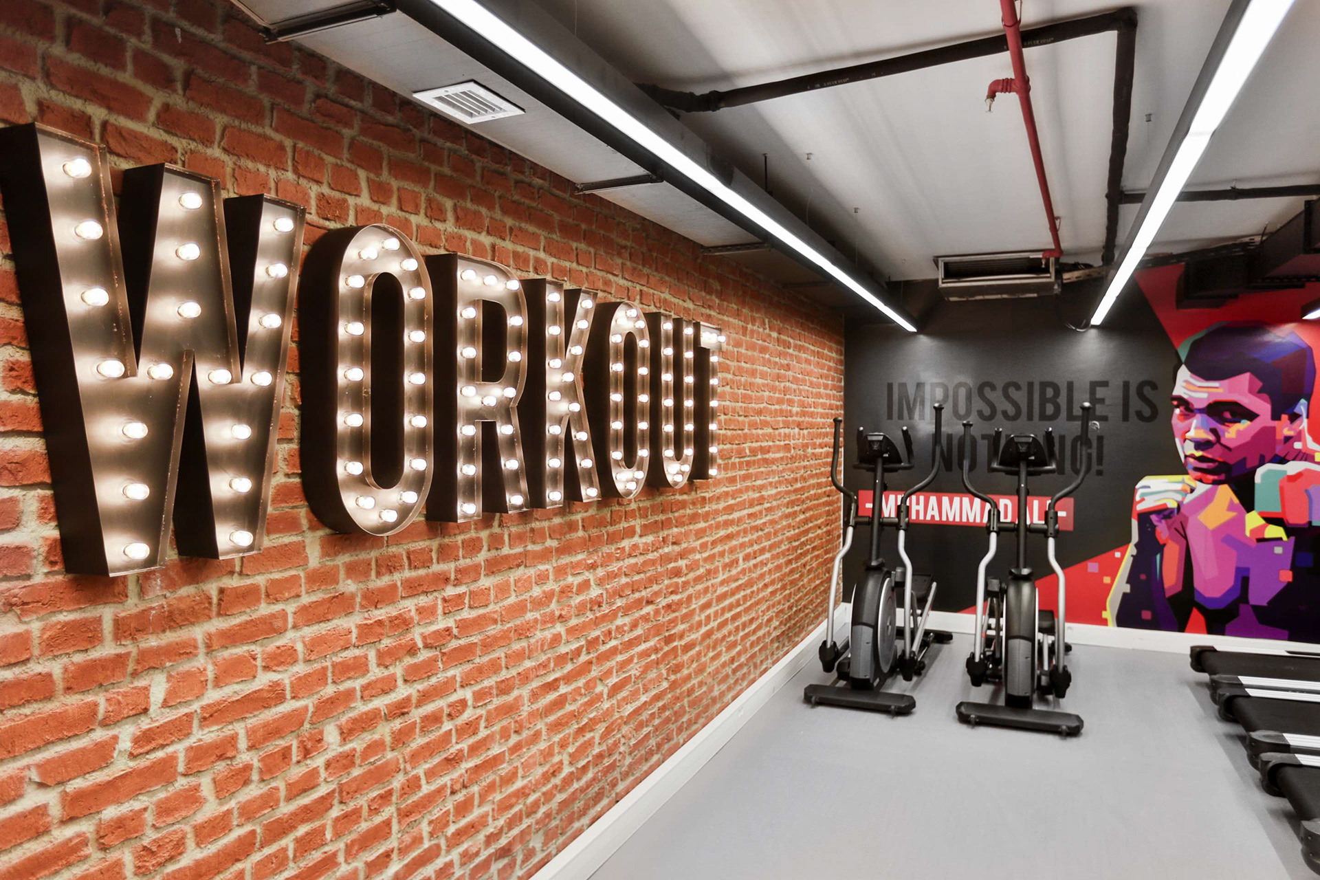 KONFORİST EDU MİMARİ FOTOĞRAF ÇEKİMİ