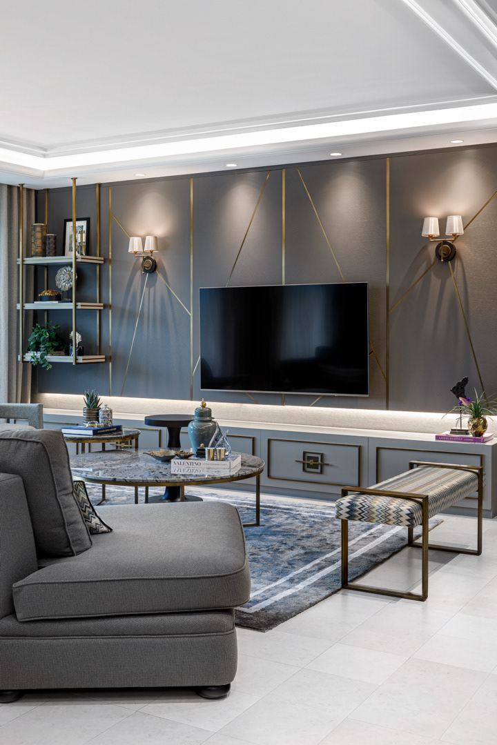 BGA MİMARLIK FOTOĞRAF ÇEKİMİ