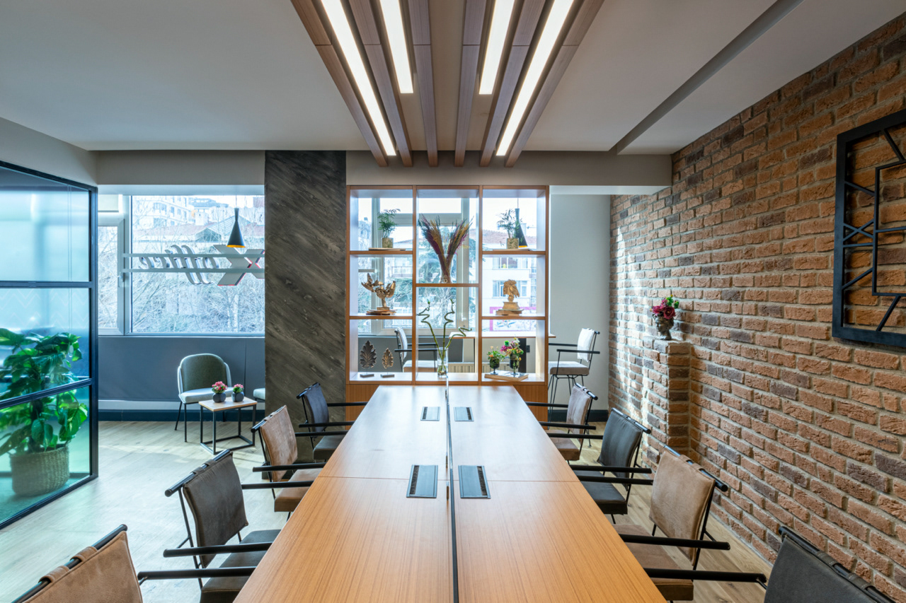 SAY MİMARLIK FOTOĞRAF ÇEKİMİ