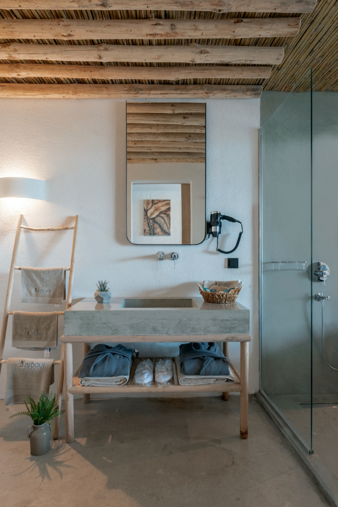 TURKEY FETHİYE HARBOUR HOTEL MİMARİ FOTOĞRAF ÇEKİMİ