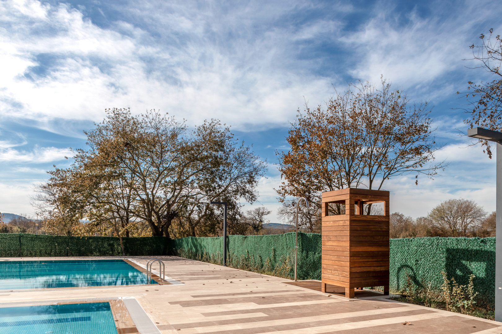  TANTİMBER DEKAR MİMARİ FOTOĞRAF ÇEKİMİ