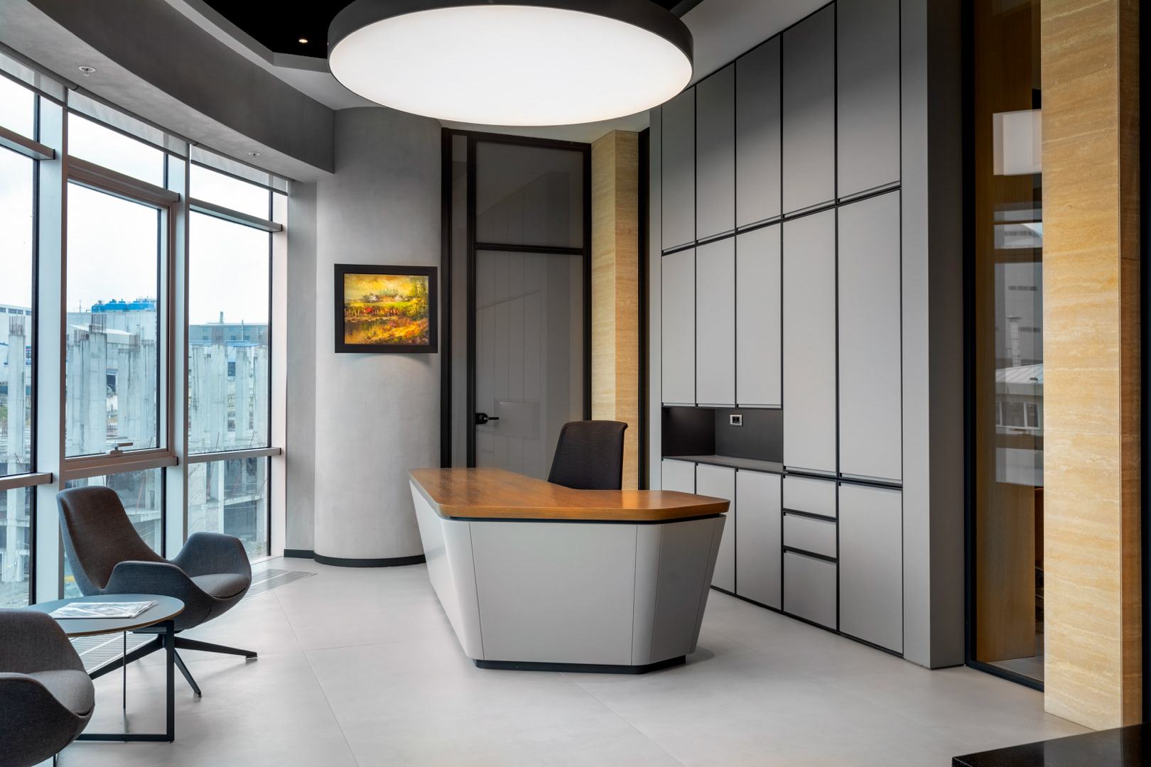 RİMTEKS TEKSTİL FOTOĞRAF ÇEKİMİ