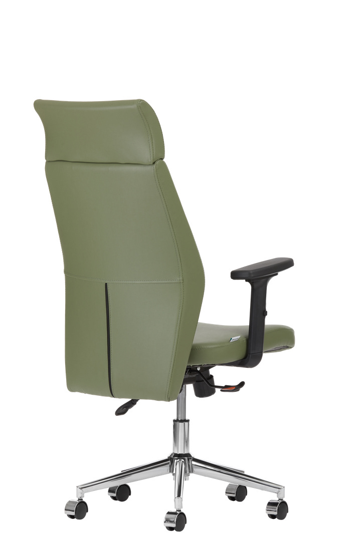 DECOFİS ÜRÜN İMAJ FOTOĞRAF ÇEKİMİ