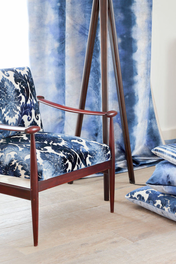 IŞIK KADİFE MİMARİ FOTOĞRAF ÇEKİMİ