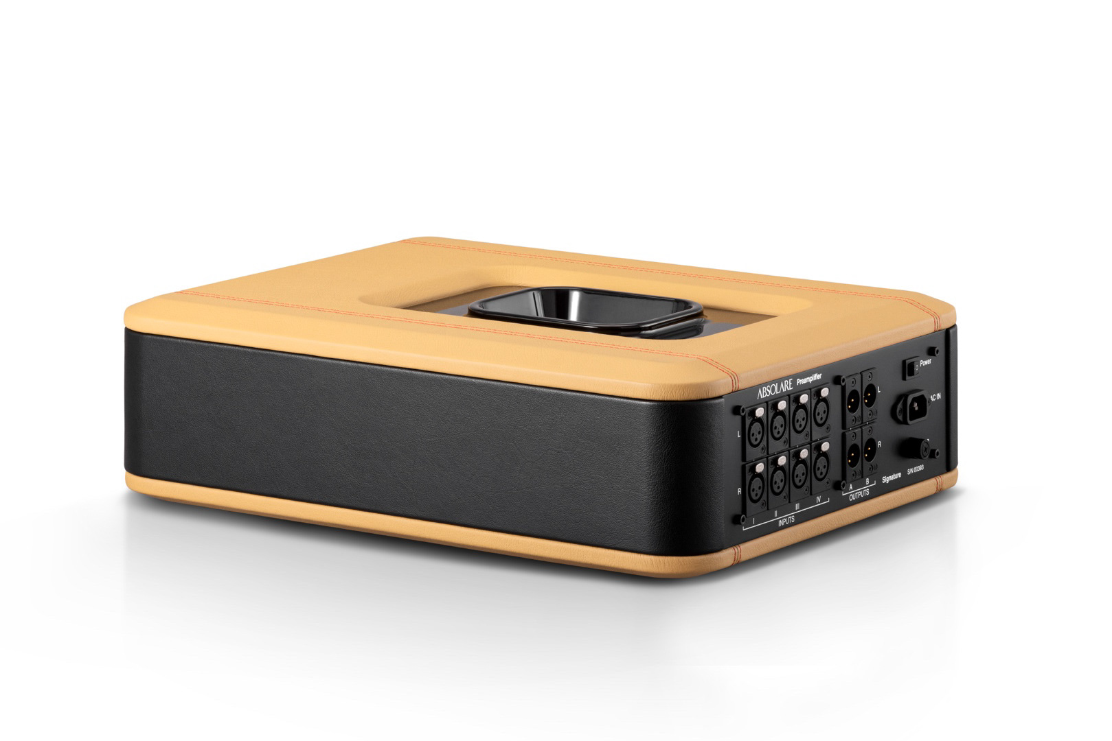 ABSOLARE PRODUCT II ÜRÜN FOTOGRAF ÇEKİMİ