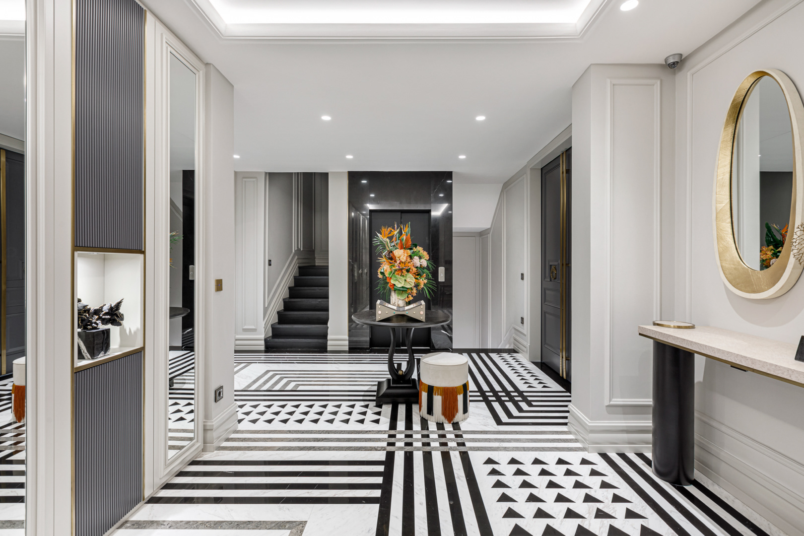 BGA MİMARLIK FOTOĞRAF ÇEKİMİ