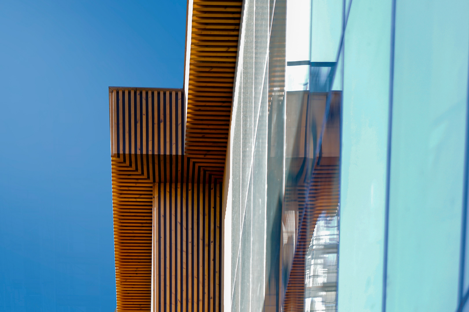  TANTİMBER MİMARİ FOTOĞRAF ÇEKİMİ