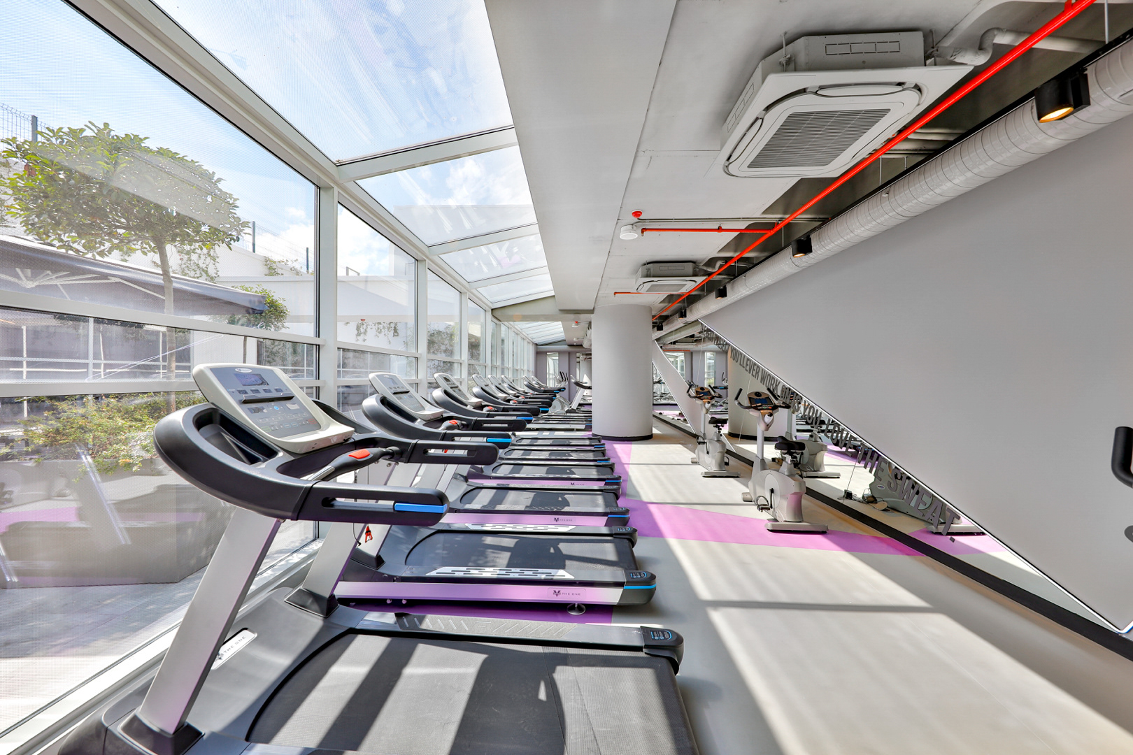  RENDA HELİN TORUNLAR MİMARİ FOTOĞRAF ÇEKİMİ