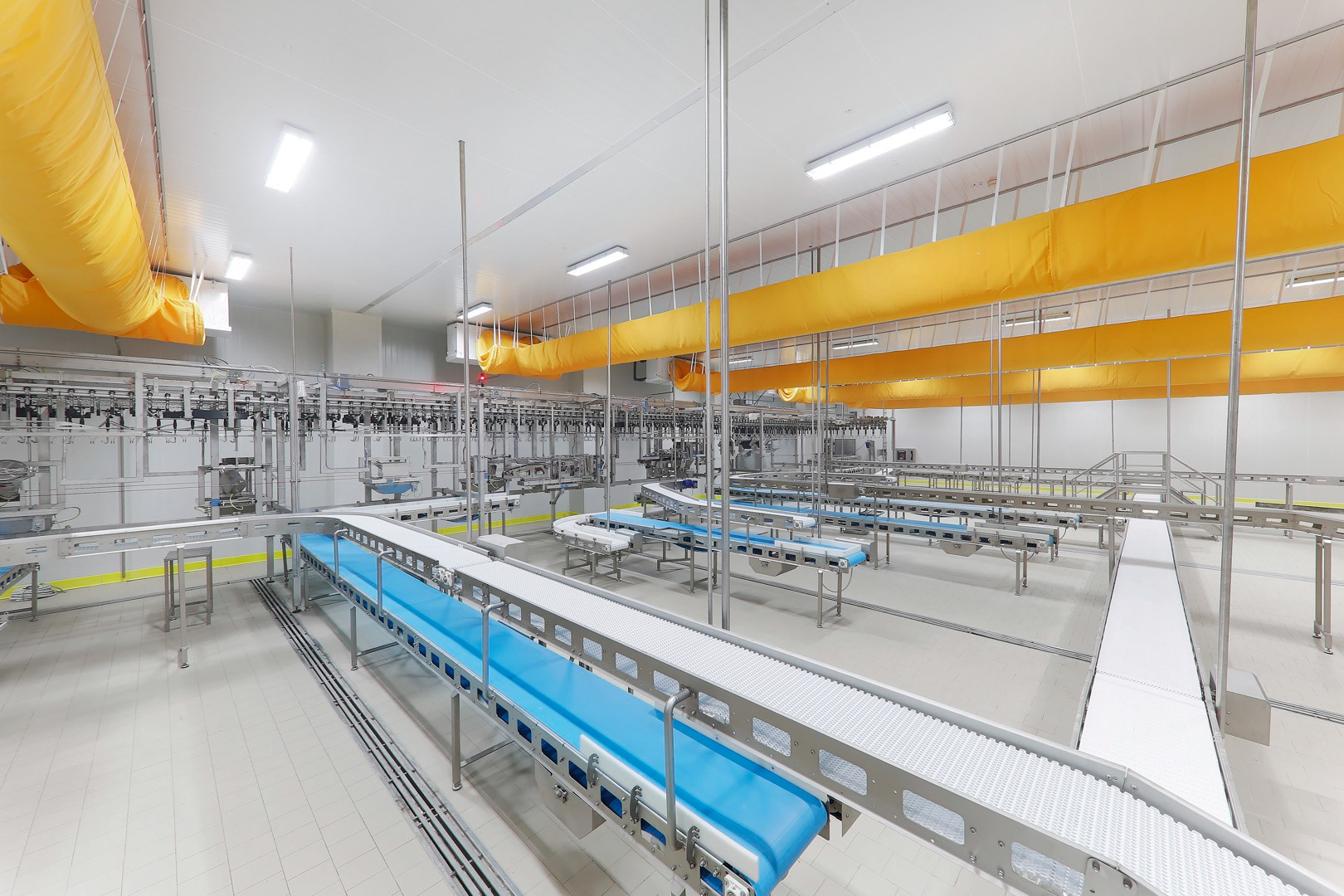 AKDENİZ TOROS FABRİKA FOTOĞRAF ÇEKİMİ