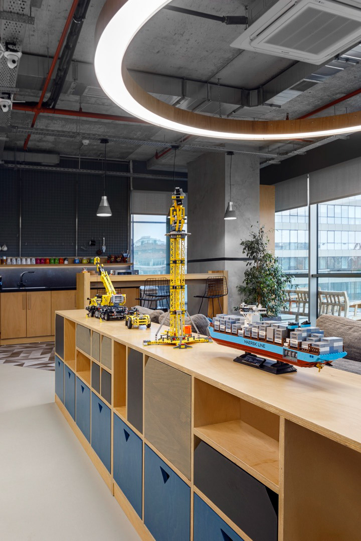 NAE DESİNG MİMARİ FOTOĞRAF ÇEKİMİ