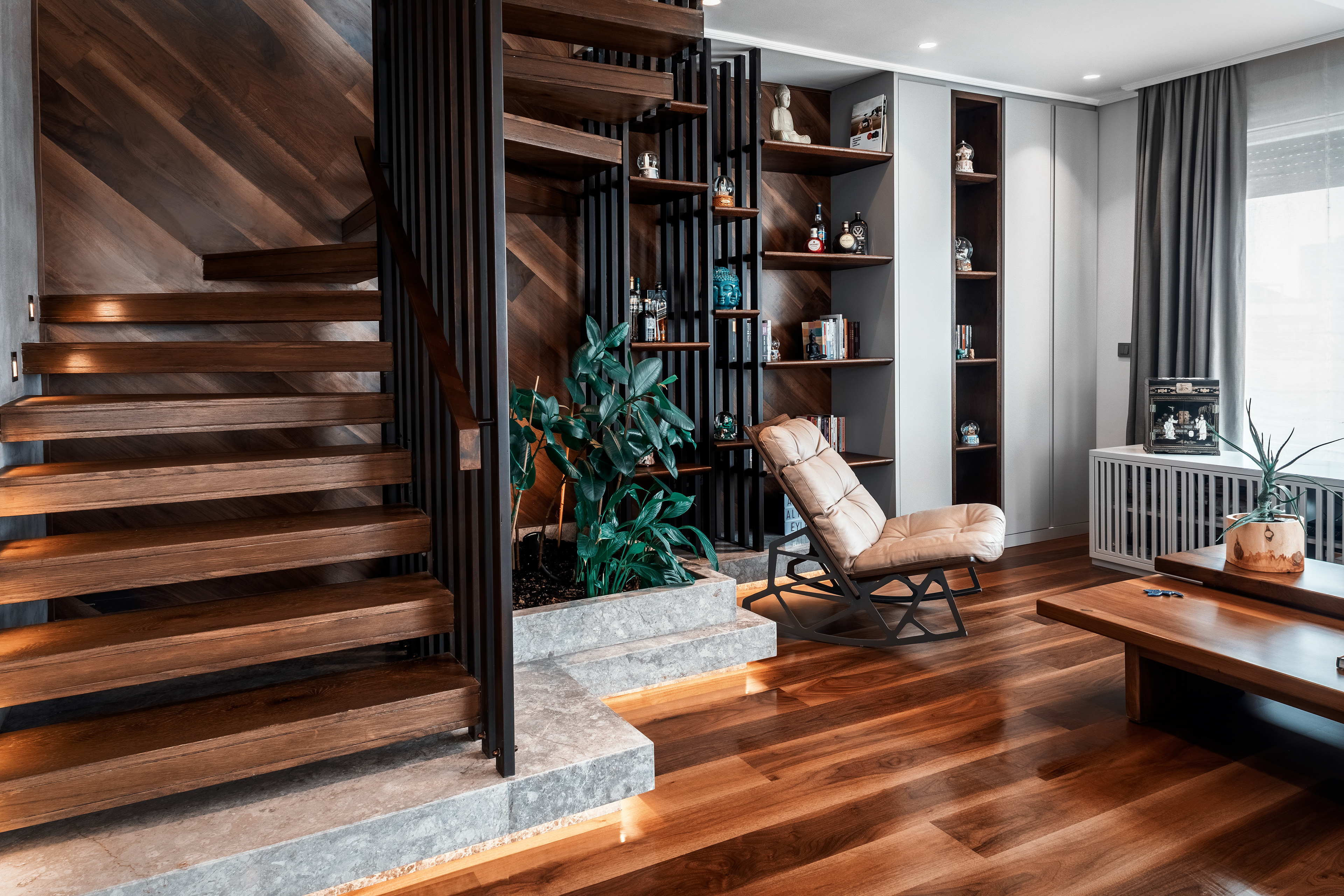  TEKİN SEVER MİMARİ FOTOĞRAF ÇEKİMİ