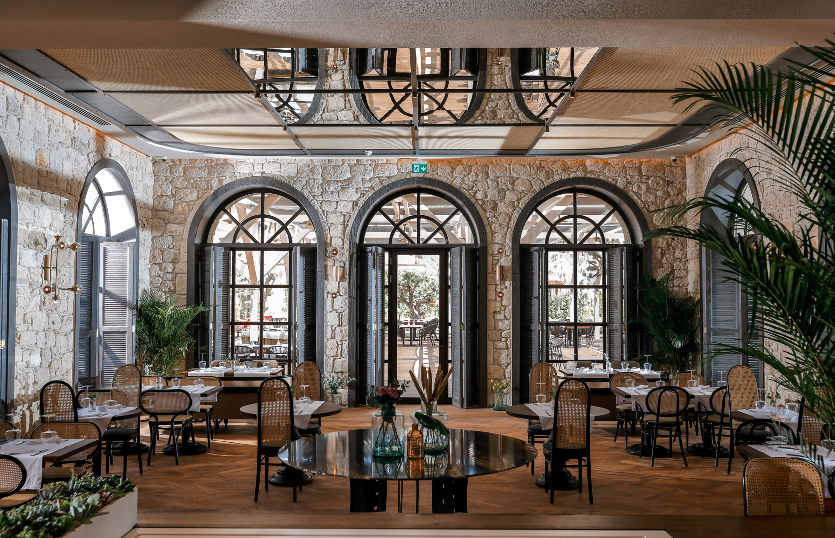 BİBLOS OTEL MİMARİ FOTOĞRAF ÇEKİMİ